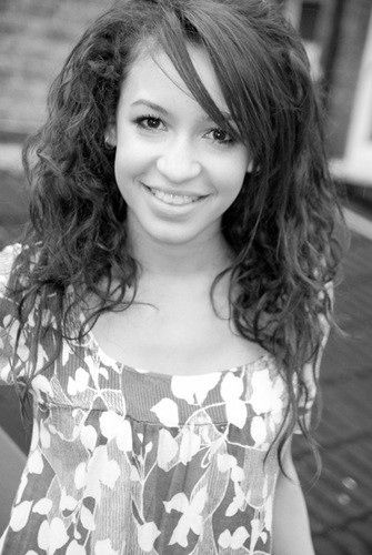 danielle_peazer.jpg