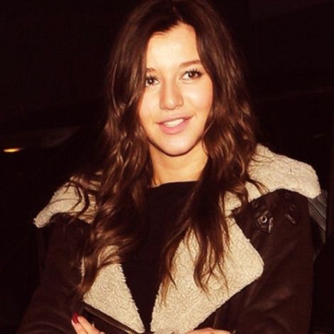 eleanor_calder.jpg