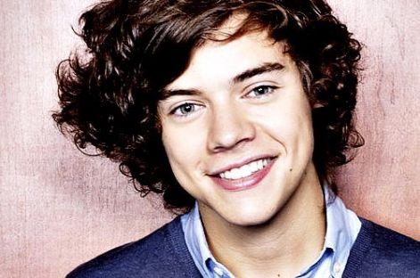 harry_styles.jpg