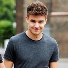 liam_payne.jpg