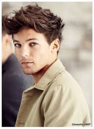 louis_tomlinson.jpg