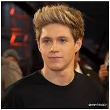 niall_horan.jpg