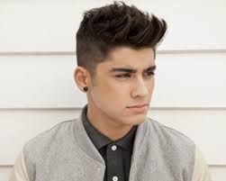 zayn_malik.jpg